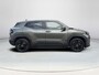 Toyota Urban Cruiser Dynamic 61 kWh