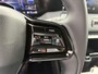 Toyota Urban Cruiser Dynamic 61 kWh