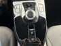 Toyota Urban Cruiser Dynamic 61 kWh