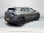Toyota Urban Cruiser Dynamic 61 kWh