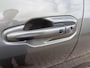 Toyota Urban Cruiser Dynamic 61 kWh