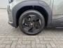 Toyota Urban Cruiser Dynamic 61 kWh