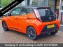 Toyota Aygo 1.0 VVT-i X-Cite Bi-Tone | 1e eigenaar | Airco | Bluetooth | Camera | Privacy Glass |