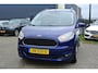 Ford Tourneo Courier 1.0 Titanium airco nieuwe apk inruil mogelijk nap