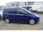 Ford Tourneo Courier 1.0 Titanium airco nieuwe apk inruil mogelijk nap