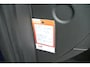 Ford Tourneo Courier 1.0 Titanium airco nieuwe apk inruil mogelijk nap