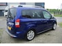 Ford Tourneo Courier 1.0 Titanium airco nieuwe apk inruil mogelijk nap