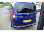 Ford Tourneo Courier 1.0 Titanium airco nieuwe apk inruil mogelijk nap