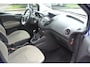 Ford Tourneo Courier 1.0 Titanium airco nieuwe apk inruil mogelijk nap