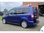 Ford Tourneo Courier 1.0 Titanium airco nieuwe apk inruil mogelijk nap