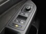 Volkswagen Golf 1.5 eHybrid Style Edition 204 PK| Panoramadak | Navigatie | 360 Camera | LED Plus | ArtVelours Bekleding | Stoelverwarming | Stuurwielverwarming | Bestuurderstoel Met Geheugen