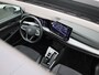 Volkswagen Golf 1.5 eHybrid Style Edition 204 PK| Panoramadak | Navigatie | 360 Camera | LED Plus | ArtVelours Bekleding | Stoelverwarming | Stuurwielverwarming | Bestuurderstoel Met Geheugen