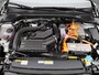 Volkswagen Golf 1.5 eHybrid Style Edition 204 PK| Panoramadak | Navigatie | 360 Camera | LED Plus | ArtVelours Bekleding | Stoelverwarming | Stuurwielverwarming | Bestuurderstoel Met Geheugen