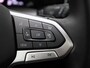 Volkswagen Golf 1.5 eHybrid Style Edition 204 PK| Panoramadak | Navigatie | 360 Camera | LED Plus | ArtVelours Bekleding | Stoelverwarming | Stuurwielverwarming | Bestuurderstoel Met Geheugen