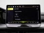 Volkswagen Golf 1.5 eHybrid Style Edition 204 PK| Panoramadak | Navigatie | 360 Camera | LED Plus | ArtVelours Bekleding | Stoelverwarming | Stuurwielverwarming | Bestuurderstoel Met Geheugen
