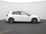 Volkswagen Golf 1.5 eHybrid Style Edition 204 PK| Panoramadak | Navigatie | 360 Camera | LED Plus | ArtVelours Bekleding | Stoelverwarming | Stuurwielverwarming | Bestuurderstoel Met Geheugen