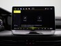 Volkswagen Golf 1.5 eHybrid Style Edition 204 PK| Panoramadak | Navigatie | 360 Camera | LED Plus | ArtVelours Bekleding | Stoelverwarming | Stuurwielverwarming | Bestuurderstoel Met Geheugen