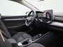 Volkswagen Golf 1.5 eHybrid Style Edition 204 PK| Panoramadak | Navigatie | 360 Camera | LED Plus | ArtVelours Bekleding | Stoelverwarming | Stuurwielverwarming | Bestuurderstoel Met Geheugen