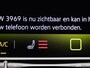 Volkswagen Golf 1.5 eHybrid Style Edition 204 PK| Panoramadak | Navigatie | 360 Camera | LED Plus | ArtVelours Bekleding | Stoelverwarming | Stuurwielverwarming | Bestuurderstoel Met Geheugen