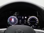 Volkswagen Golf 1.5 eHybrid Style Edition 204 PK| Panoramadak | Navigatie | 360 Camera | LED Plus | ArtVelours Bekleding | Stoelverwarming | Stuurwielverwarming | Bestuurderstoel Met Geheugen