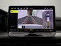Volkswagen Golf 1.5 eHybrid Style Edition 204 PK| Panoramadak | Navigatie | 360 Camera | LED Plus | ArtVelours Bekleding | Stoelverwarming | Stuurwielverwarming | Bestuurderstoel Met Geheugen