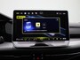 Volkswagen Golf 1.5 eHybrid Style Edition 204 PK| Panoramadak | Navigatie | 360 Camera | LED Plus | ArtVelours Bekleding | Stoelverwarming | Stuurwielverwarming | Bestuurderstoel Met Geheugen