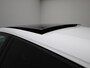 Volkswagen Golf 1.5 eHybrid Style Edition 204 PK| Panoramadak | Navigatie | 360 Camera | LED Plus | ArtVelours Bekleding | Stoelverwarming | Stuurwielverwarming | Bestuurderstoel Met Geheugen