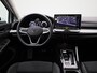 Volkswagen Golf 1.5 eHybrid Style Edition 204 PK| Panoramadak | Navigatie | 360 Camera | LED Plus | ArtVelours Bekleding | Stoelverwarming | Stuurwielverwarming | Bestuurderstoel Met Geheugen
