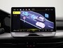 Volkswagen Golf 1.5 eHybrid Style Edition 204 PK| Panoramadak | Navigatie | 360 Camera | LED Plus | ArtVelours Bekleding | Stoelverwarming | Stuurwielverwarming | Bestuurderstoel Met Geheugen
