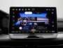 Volkswagen Golf 1.5 eHybrid Style Edition 204 PK| Panoramadak | Navigatie | 360 Camera | LED Plus | ArtVelours Bekleding | Stoelverwarming | Stuurwielverwarming | Bestuurderstoel Met Geheugen