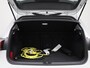 Volkswagen Golf 1.5 eHybrid Style Edition 204 PK| Panoramadak | Navigatie | 360 Camera | LED Plus | ArtVelours Bekleding | Stoelverwarming | Stuurwielverwarming | Bestuurderstoel Met Geheugen