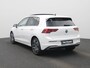 Volkswagen Golf 1.5 eHybrid Style Edition 204 PK| Panoramadak | Navigatie | 360 Camera | LED Plus | ArtVelours Bekleding | Stoelverwarming | Stuurwielverwarming | Bestuurderstoel Met Geheugen