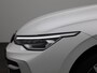 Volkswagen Golf 1.5 eHybrid Style Edition 204 PK| Panoramadak | Navigatie | 360 Camera | LED Plus | ArtVelours Bekleding | Stoelverwarming | Stuurwielverwarming | Bestuurderstoel Met Geheugen