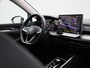 Volkswagen Golf 1.5 eHybrid Style Edition 204 PK| Panoramadak | Navigatie | 360 Camera | LED Plus | ArtVelours Bekleding | Stoelverwarming | Stuurwielverwarming | Bestuurderstoel Met Geheugen