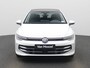 Volkswagen Golf 1.5 eHybrid Style Edition 204 PK| Panoramadak | Navigatie | 360 Camera | LED Plus | ArtVelours Bekleding | Stoelverwarming | Stuurwielverwarming | Bestuurderstoel Met Geheugen