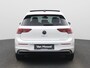 Volkswagen Golf 1.5 eHybrid Style Edition 204 PK| Panoramadak | Navigatie | 360 Camera | LED Plus | ArtVelours Bekleding | Stoelverwarming | Stuurwielverwarming | Bestuurderstoel Met Geheugen
