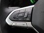 Volkswagen Golf 1.5 eHybrid Style Edition 204 PK| Panoramadak | Navigatie | 360 Camera | LED Plus | ArtVelours Bekleding | Stoelverwarming | Stuurwielverwarming | Bestuurderstoel Met Geheugen