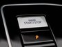 Volkswagen Golf 1.5 eHybrid Style Edition 204 PK| Panoramadak | Navigatie | 360 Camera | LED Plus | ArtVelours Bekleding | Stoelverwarming | Stuurwielverwarming | Bestuurderstoel Met Geheugen