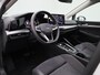 Volkswagen Golf 1.5 eHybrid Style Edition 204 PK| Panoramadak | Navigatie | 360 Camera | LED Plus | ArtVelours Bekleding | Stoelverwarming | Stuurwielverwarming | Bestuurderstoel Met Geheugen