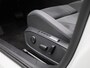 Volkswagen Golf 1.5 eHybrid Style Edition 204 PK| Panoramadak | Navigatie | 360 Camera | LED Plus | ArtVelours Bekleding | Stoelverwarming | Stuurwielverwarming | Bestuurderstoel Met Geheugen