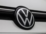 Volkswagen Golf 1.5 eHybrid Style Edition 204 PK| Panoramadak | Navigatie | 360 Camera | LED Plus | ArtVelours Bekleding | Stoelverwarming | Stuurwielverwarming | Bestuurderstoel Met Geheugen