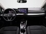 Volkswagen Golf 1.5 eHybrid Style Edition 204 PK| Panoramadak | Navigatie | 360 Camera | LED Plus | ArtVelours Bekleding | Stoelverwarming | Stuurwielverwarming | Bestuurderstoel Met Geheugen