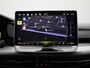Volkswagen Golf 1.5 eHybrid Style Edition 204 PK| Panoramadak | Navigatie | 360 Camera | LED Plus | ArtVelours Bekleding | Stoelverwarming | Stuurwielverwarming | Bestuurderstoel Met Geheugen