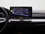 Volkswagen Golf 1.5 eHybrid Style Edition 204 PK| Panoramadak | Navigatie | 360 Camera | LED Plus | ArtVelours Bekleding | Stoelverwarming | Stuurwielverwarming | Bestuurderstoel Met Geheugen
