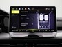 Volkswagen Golf 1.5 eHybrid Style Edition 204 PK| Panoramadak | Navigatie | 360 Camera | LED Plus | ArtVelours Bekleding | Stoelverwarming | Stuurwielverwarming | Bestuurderstoel Met Geheugen