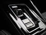 Volkswagen Golf 1.5 eHybrid Style Edition 204 PK| Panoramadak | Navigatie | 360 Camera | LED Plus | ArtVelours Bekleding | Stoelverwarming | Stuurwielverwarming | Bestuurderstoel Met Geheugen