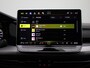 Volkswagen Golf 1.5 eHybrid Style Edition 204 PK| Panoramadak | Navigatie | 360 Camera | LED Plus | ArtVelours Bekleding | Stoelverwarming | Stuurwielverwarming | Bestuurderstoel Met Geheugen