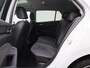 Volkswagen Golf 1.5 eHybrid Style Edition 204 PK| Panoramadak | Navigatie | 360 Camera | LED Plus | ArtVelours Bekleding | Stoelverwarming | Stuurwielverwarming | Bestuurderstoel Met Geheugen