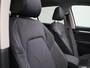 Volkswagen Golf 1.5 eHybrid Style Edition 204 PK| Panoramadak | Navigatie | 360 Camera | LED Plus | ArtVelours Bekleding | Stoelverwarming | Stuurwielverwarming | Bestuurderstoel Met Geheugen