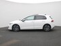 Volkswagen Golf 1.5 eHybrid Style Edition 204 PK| Panoramadak | Navigatie | 360 Camera | LED Plus | ArtVelours Bekleding | Stoelverwarming | Stuurwielverwarming | Bestuurderstoel Met Geheugen